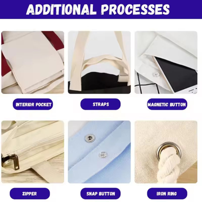 tote-bag-with-custom-print