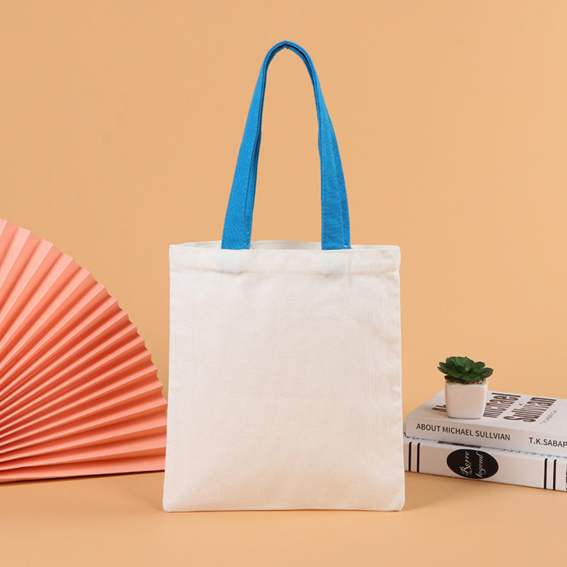 tote-bag-with-handle-variations