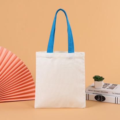 tote-bag-with-handle-variations