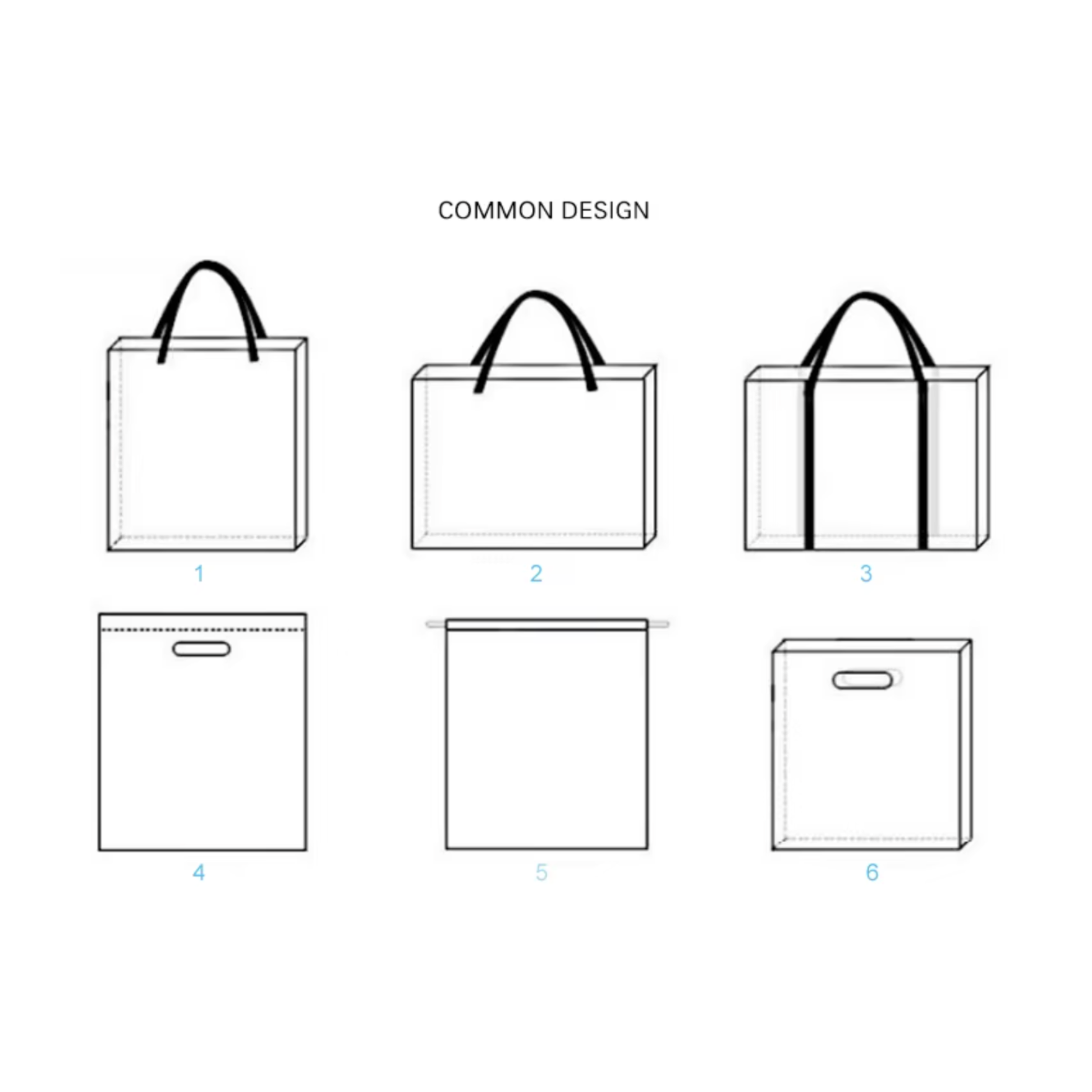 tote-bag-with-logo