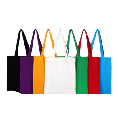 tote-bags-for-branding