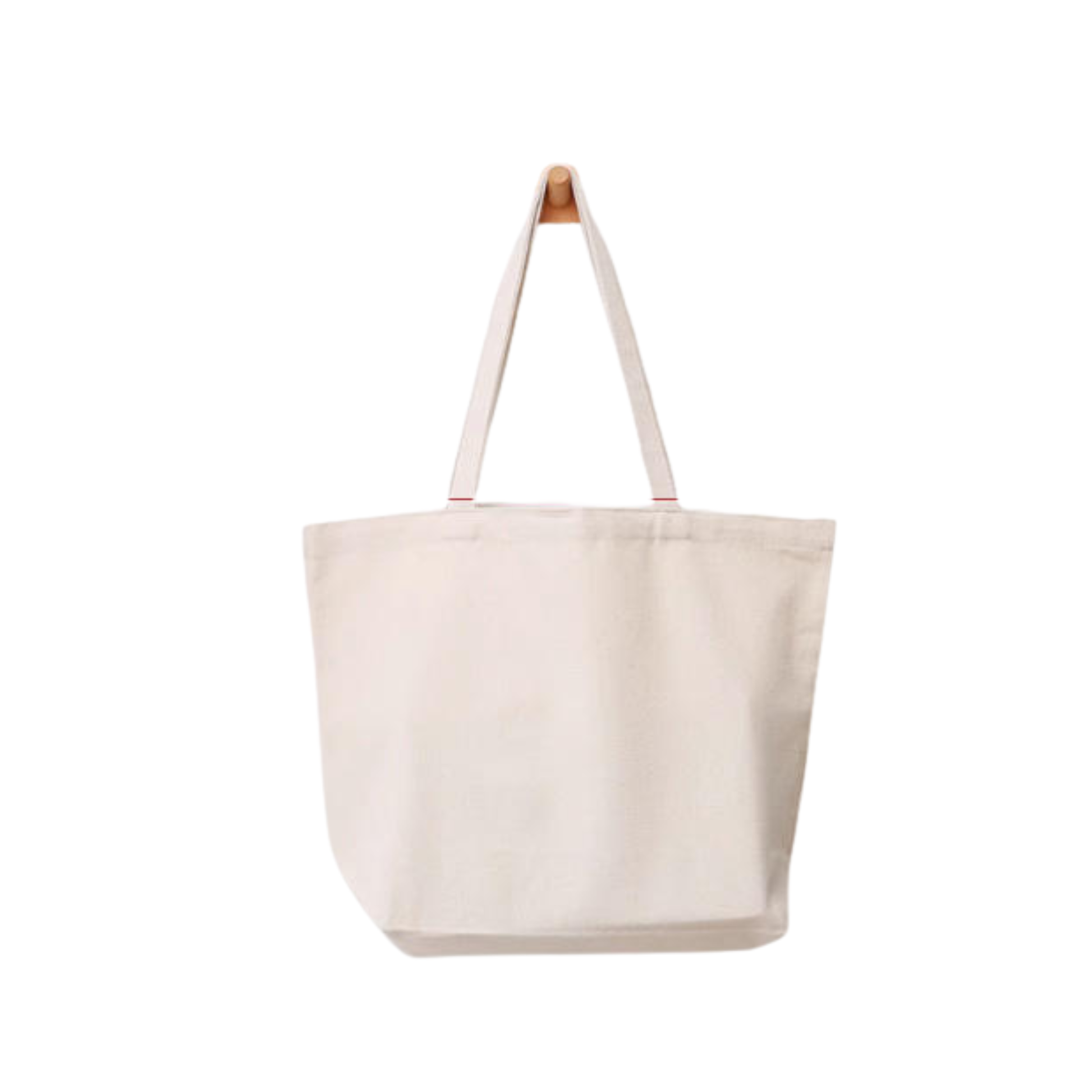 tote-bags-with-pattern-option