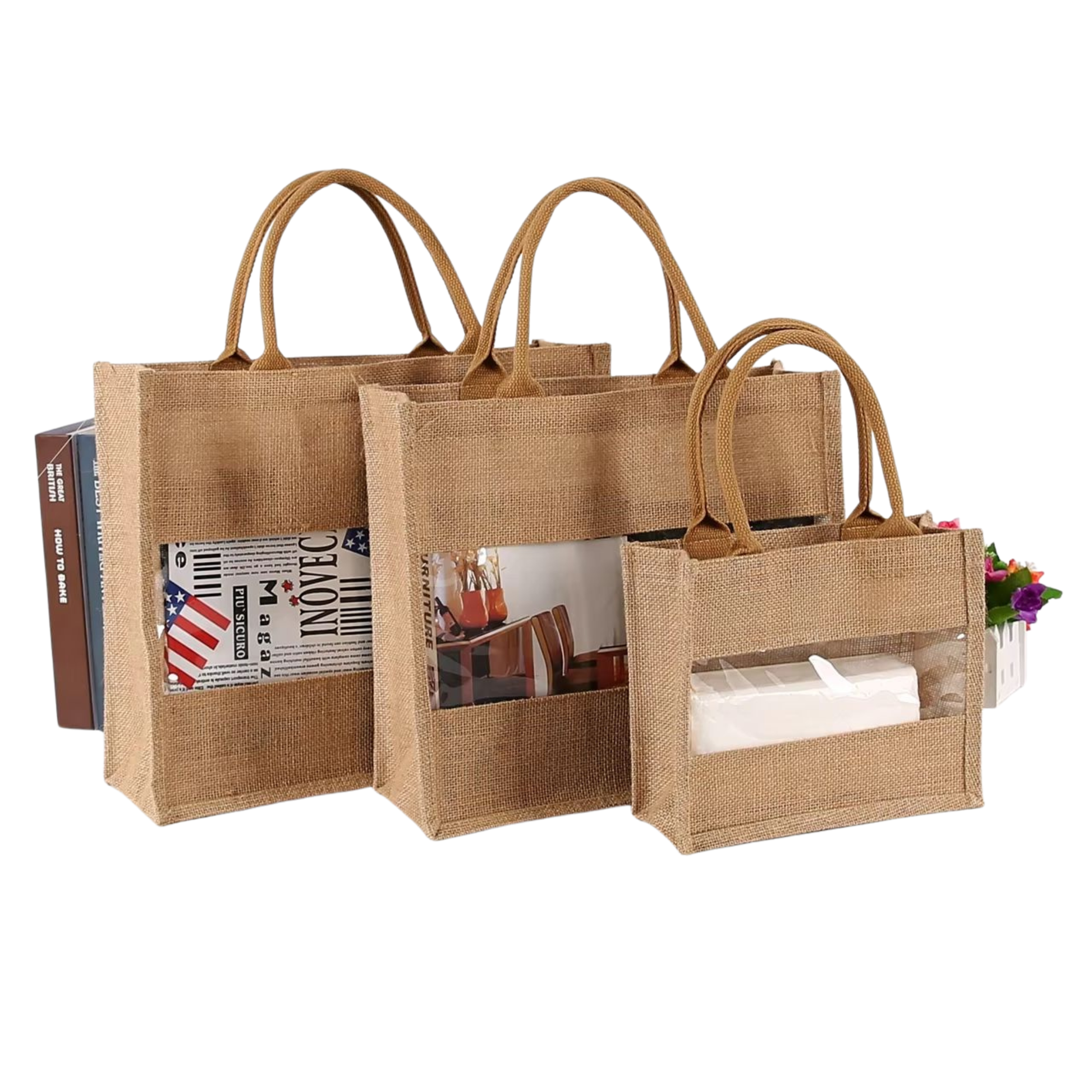transparent-front-jute-tote