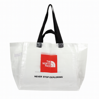 transparent-pp-promotional-tote