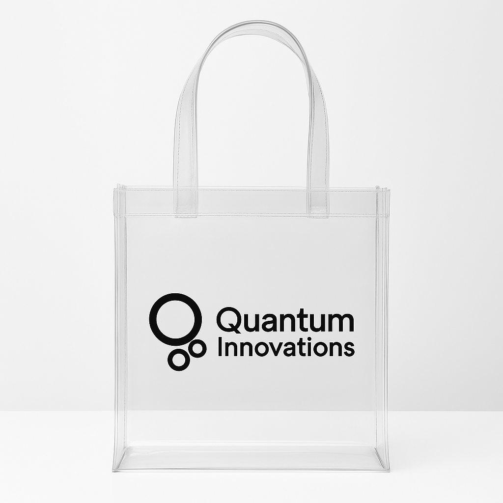 transparent-promotional-tote-bag