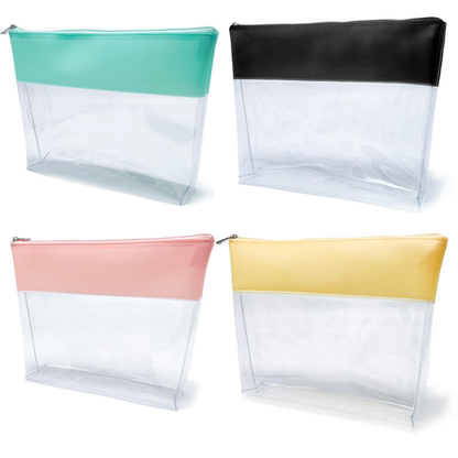 transparent-pvc-cosmetic-pouch