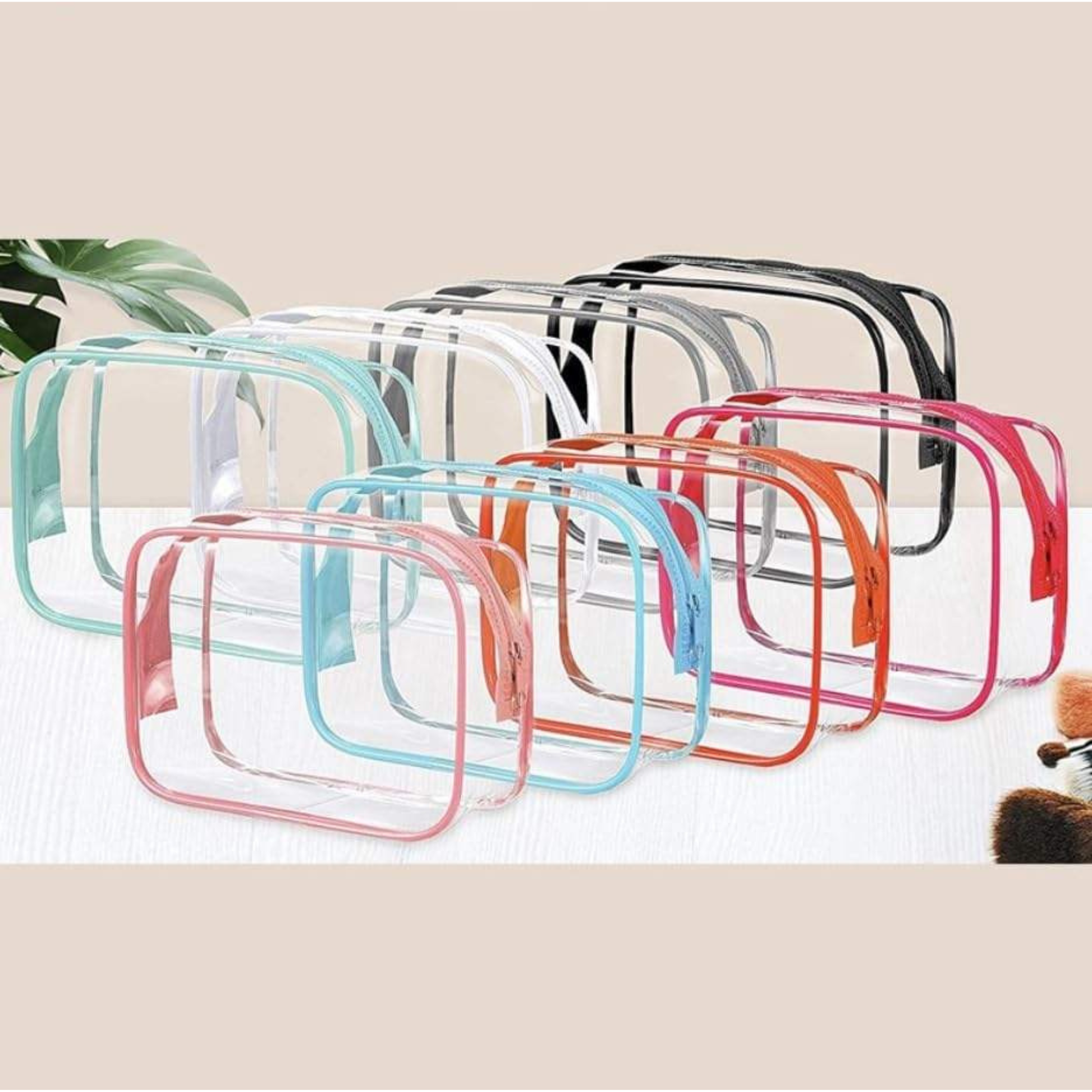 transparent-square-storage-bag