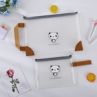 transparent-travel-pouch