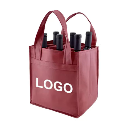 travel-wine-tote-custom-logo