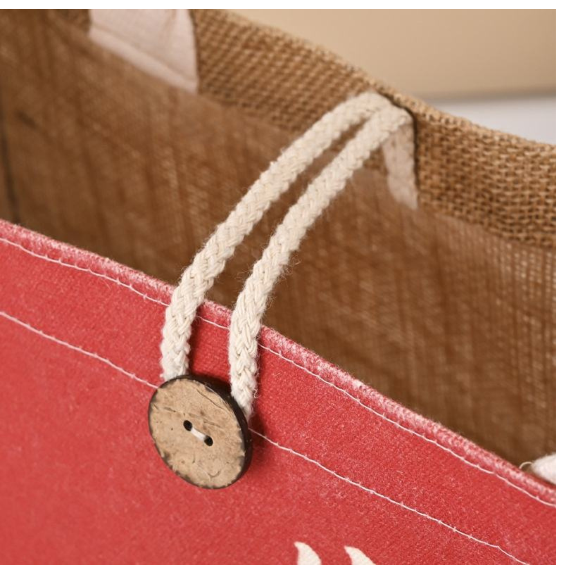 treated-linen-tote-bag