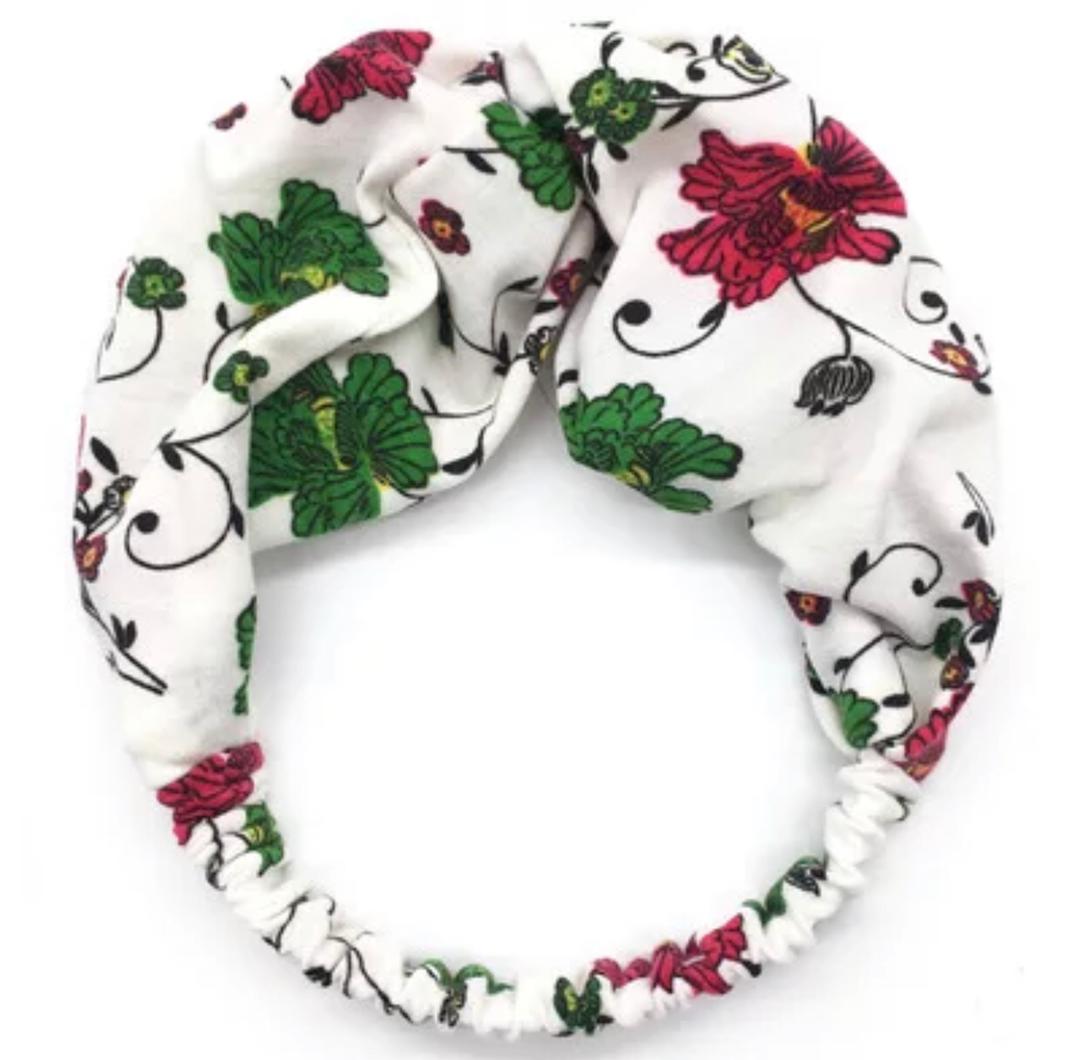 Fashion Headband