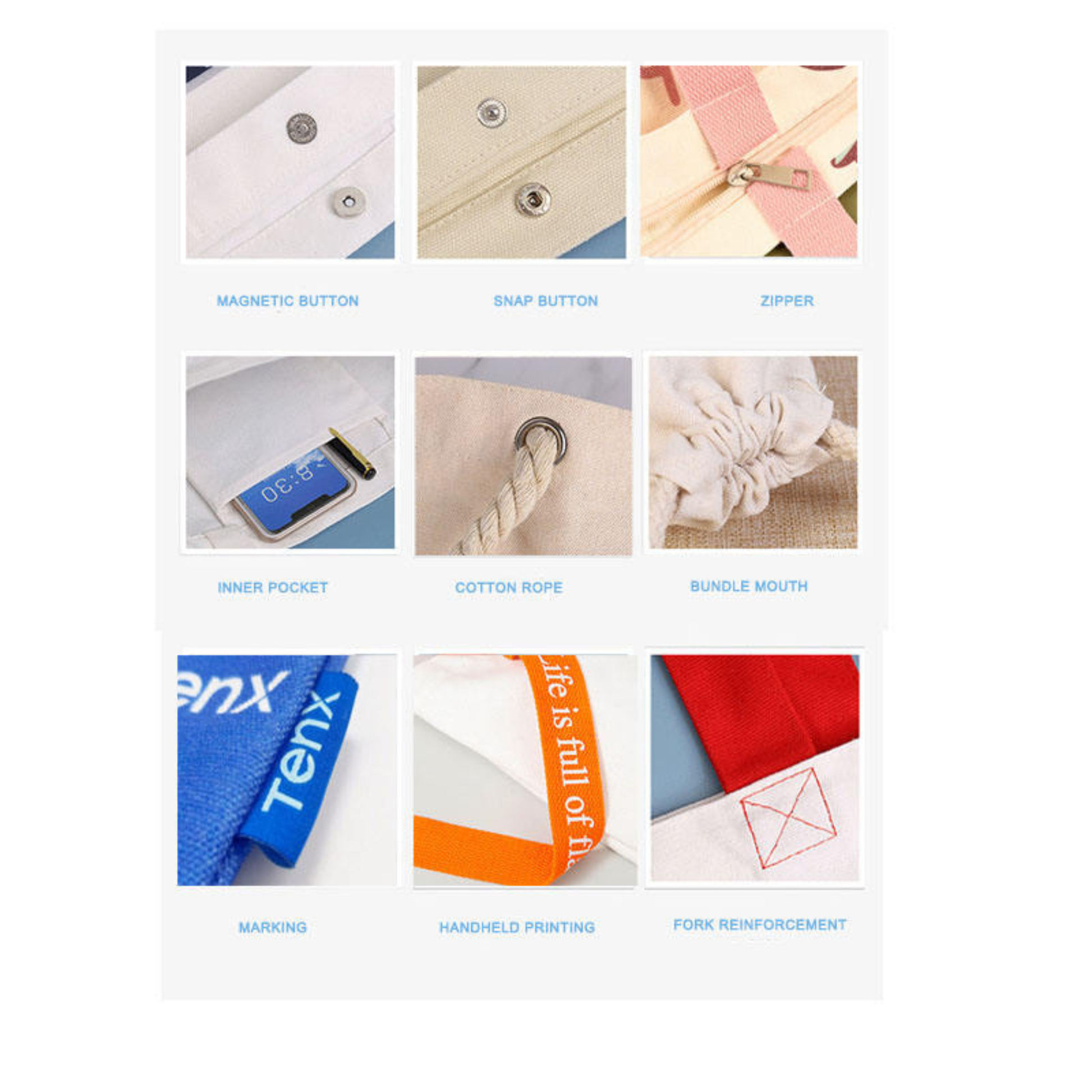 two-colour-canvas-shoulder-bags