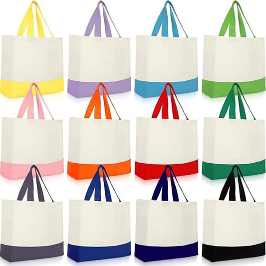 two-tone-shopping-tote