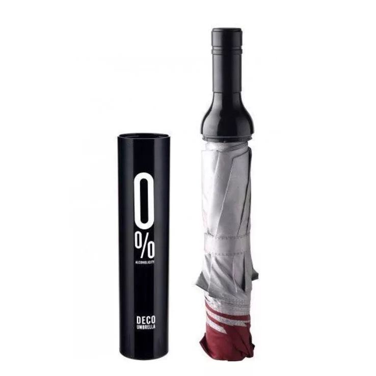 Baseball Bat Umbrella