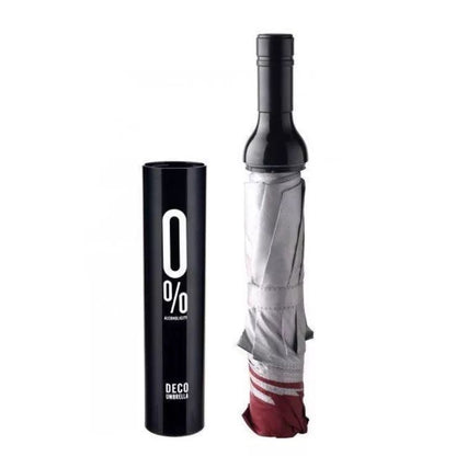 Baseball Bat Umbrella