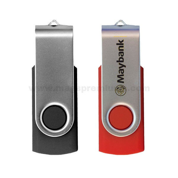 wholesale-usb-pen-drive