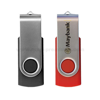 wholesale-usb-pen-drive