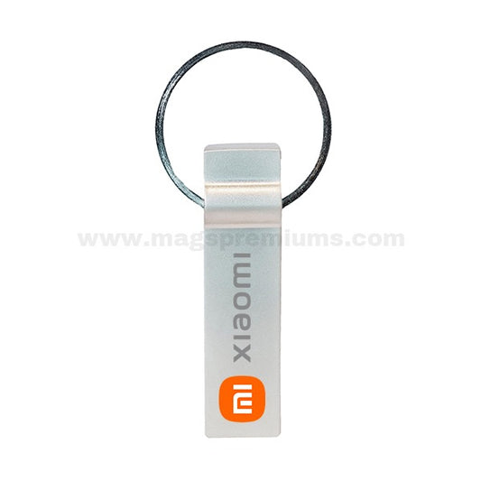 wholesale-custom-usb-stick