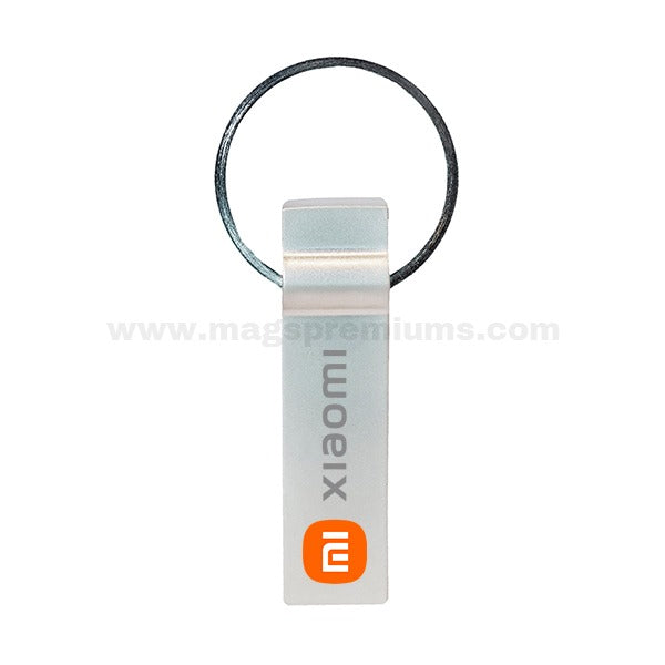 wholesale-custom-usb-stick