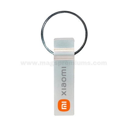 wholesale-custom-usb-stick