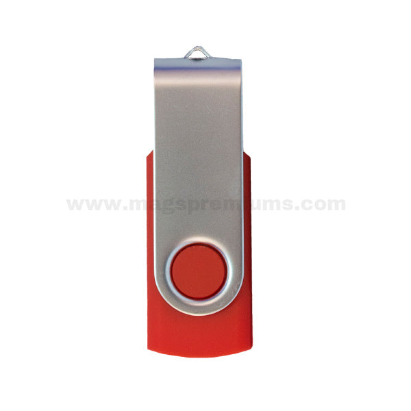 Wholesale USB Pen Drive