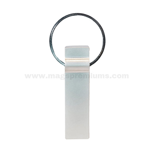 Wholesale Custom USB Stick