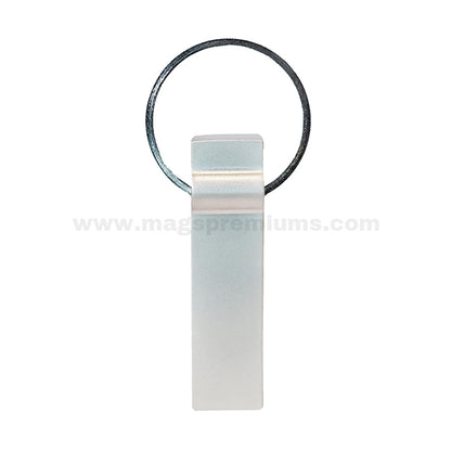 Wholesale Custom USB Stick