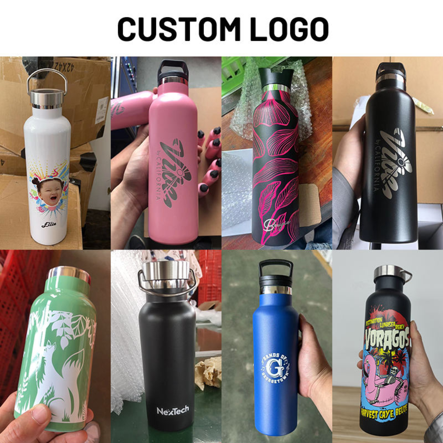 vacuum-insulated-bottle-bulk-order