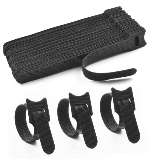 Velcro Cable Strap
