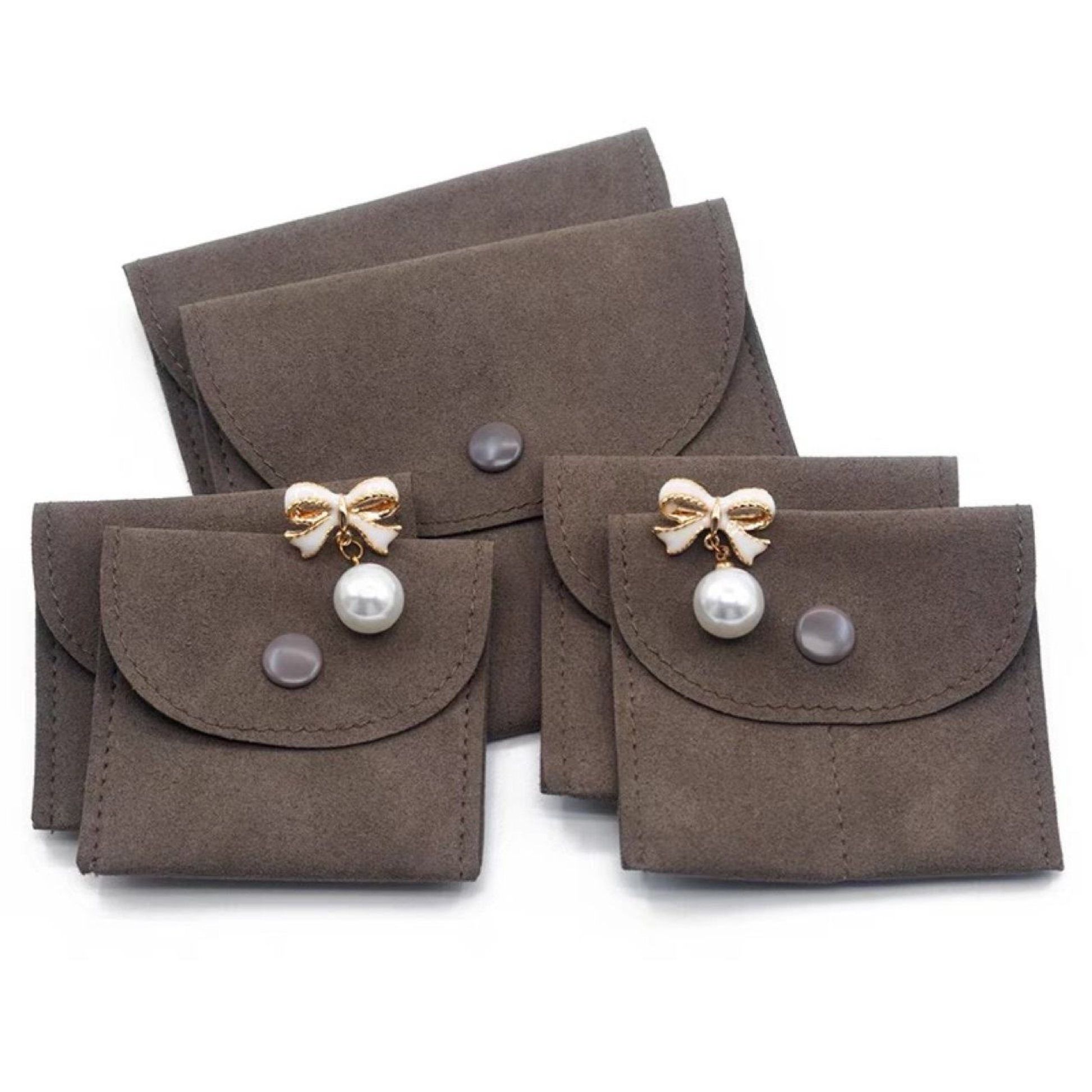 velvet-jewelry-bag-flap-cover