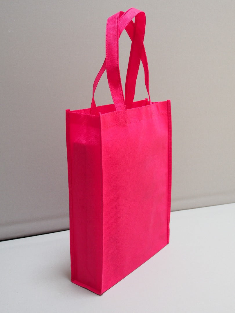 vibrant-corporate-logo-tote