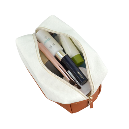 water-resistant-handle-makeup-pouch
