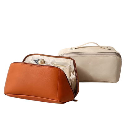 waterproof-handle-cosmetic-pouch