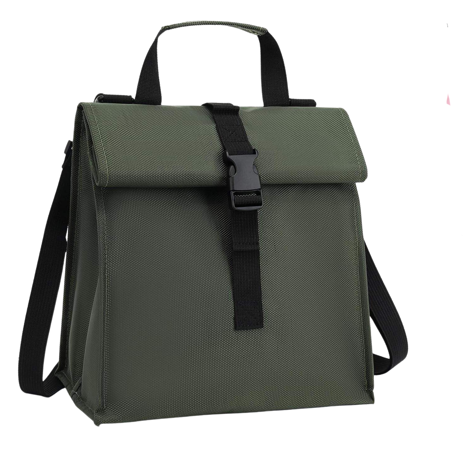 waterproof-nylon-insulated-cooler