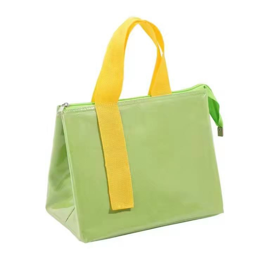waterproof-pvc-lunch-cooler-bag