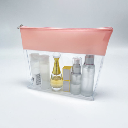 waterproof-transparent-pvc-cosmetic-pouch