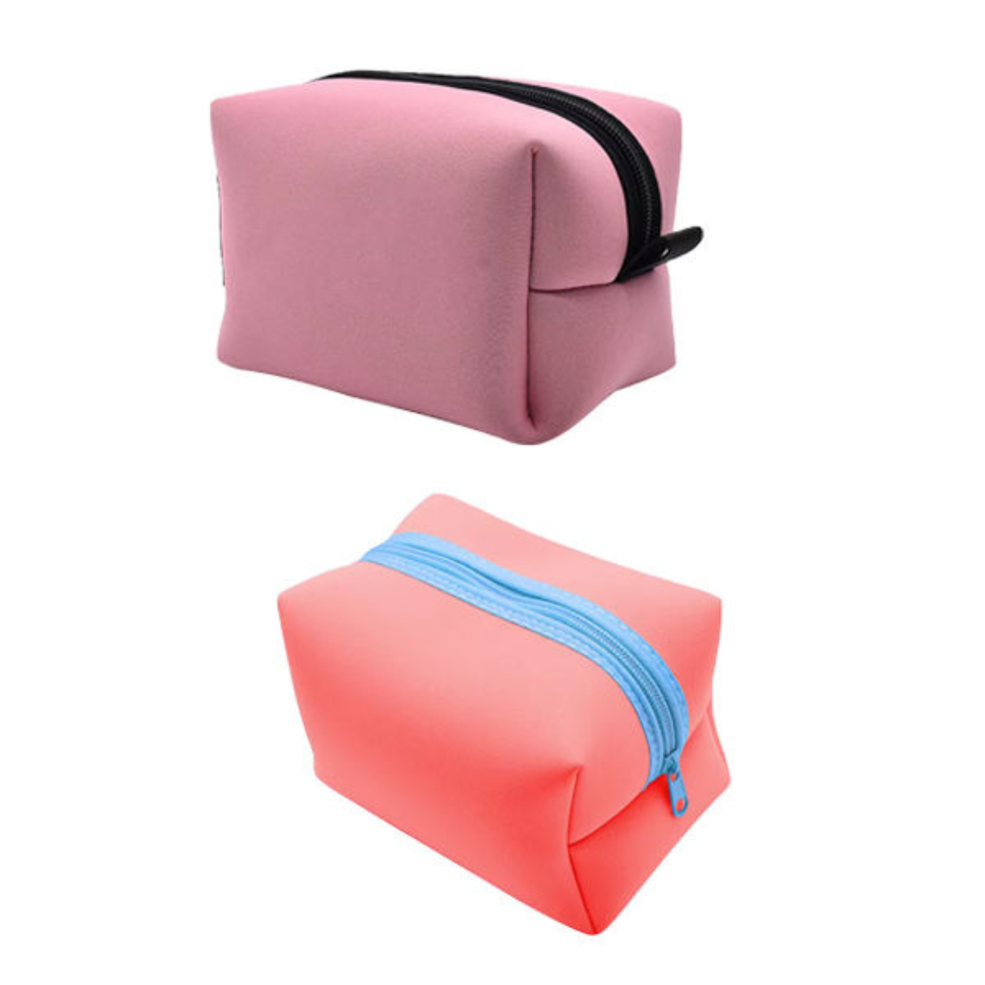 waterproof-travel-bag-multi-color