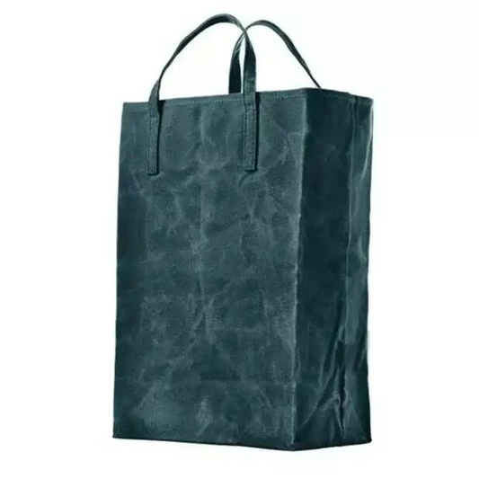 waxed-canvas-heavy-tote
