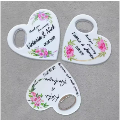 wedding-souvenir-bottle-opener-heart
