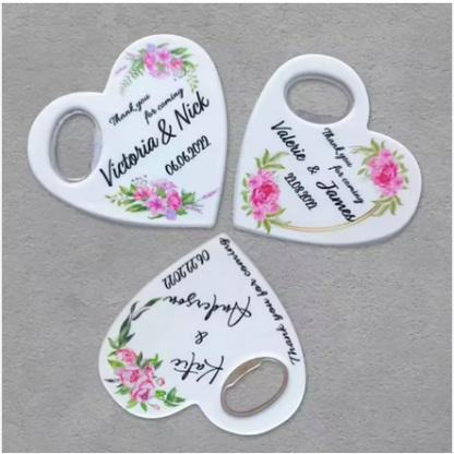 wedding-souvenir-bottle-opener-heart
