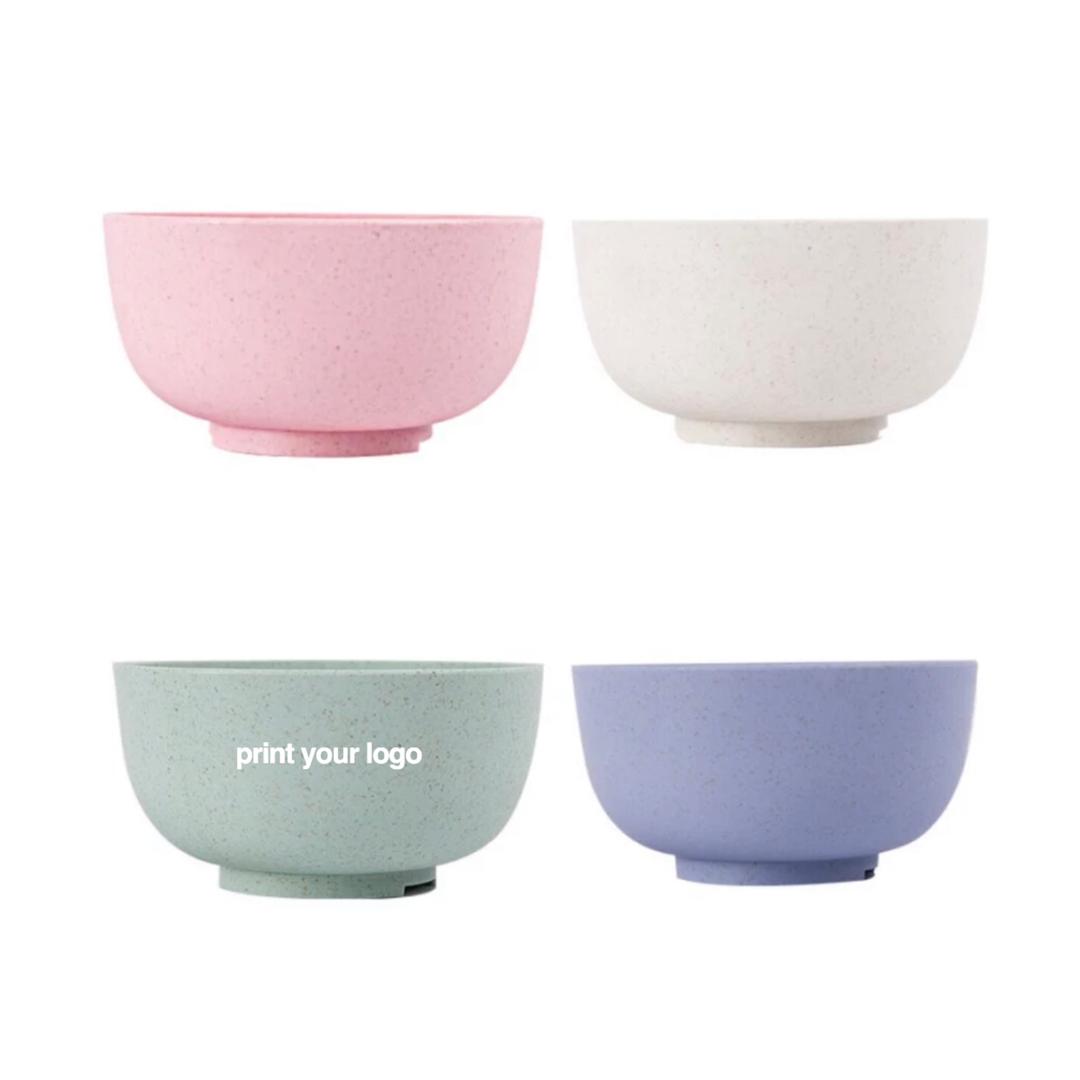 Wheat Bowl