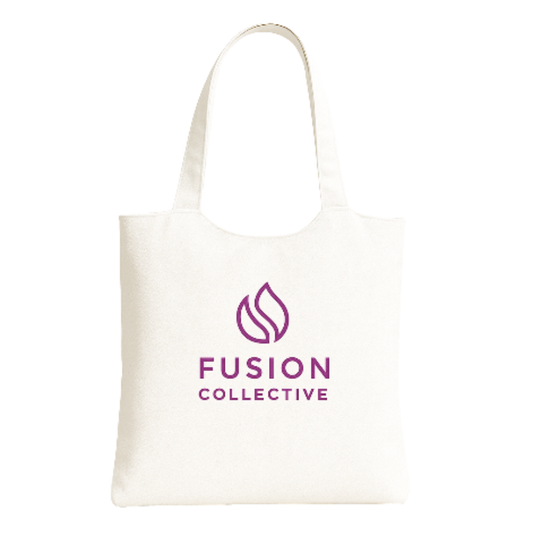 white-canvas-tote-with-logo

