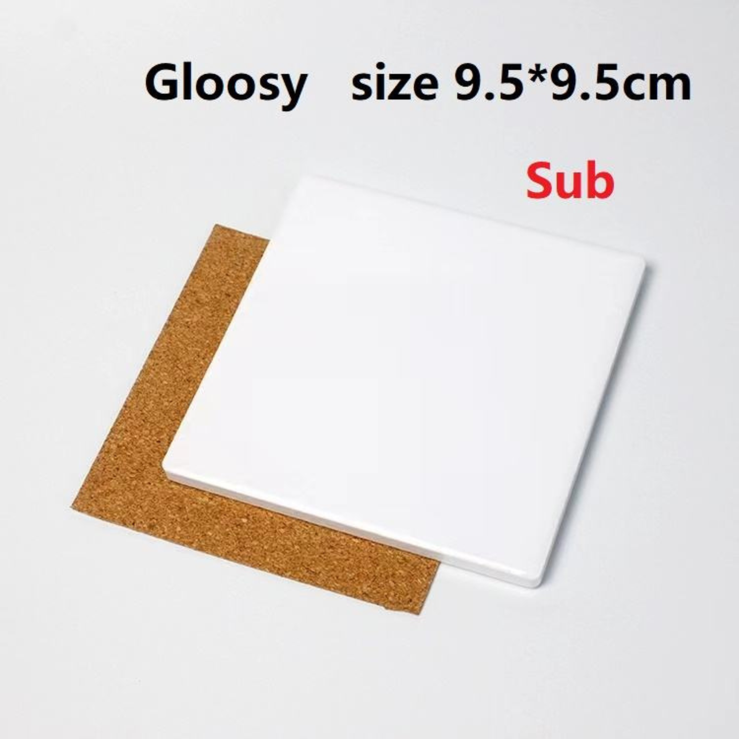 white-ceramic-drink-coaster