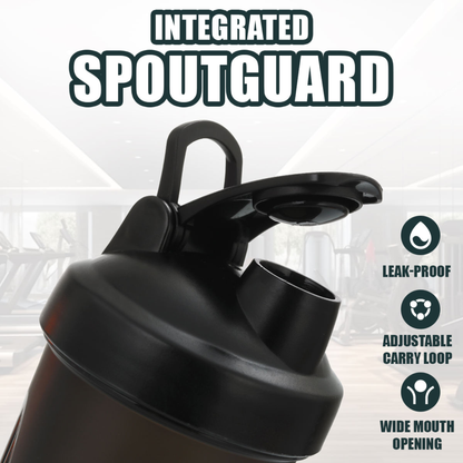 wholesale-fitness-shaker-bottles