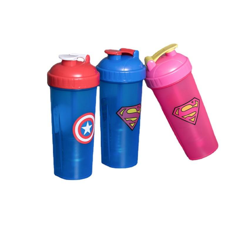 wholesale-gym-protein-shaker-bottles