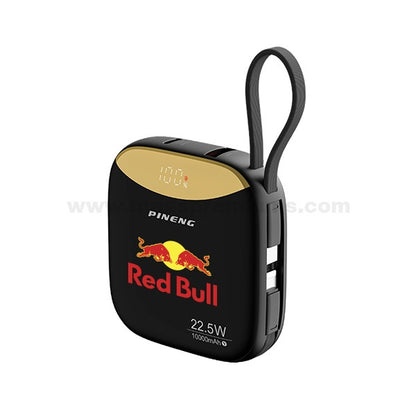 malaysia-wholesale-pineng-10000mah-powerbank