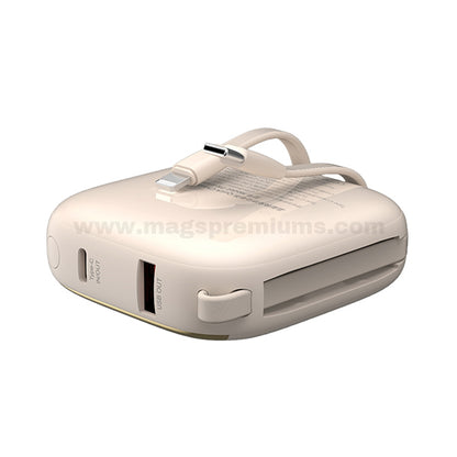 Malaysia Wholesale PINENG 10000mAh Powerbank