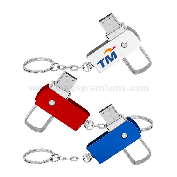 business-gift-usb-flash-drive