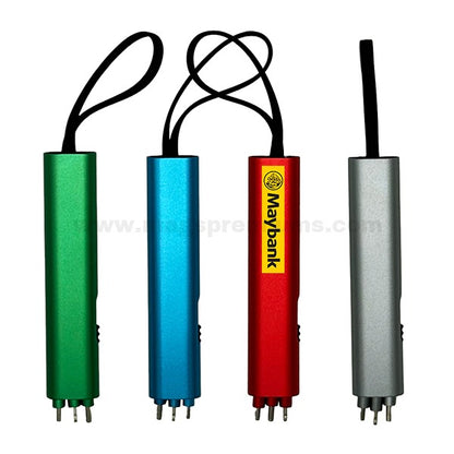 corporate-giveaway-4-in-1-usb-cable