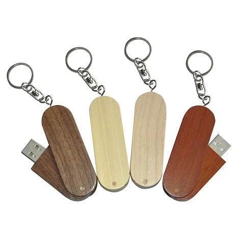 wooden-branded-usb-sticks-keychain